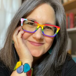 jeanette april 2024 newsletter