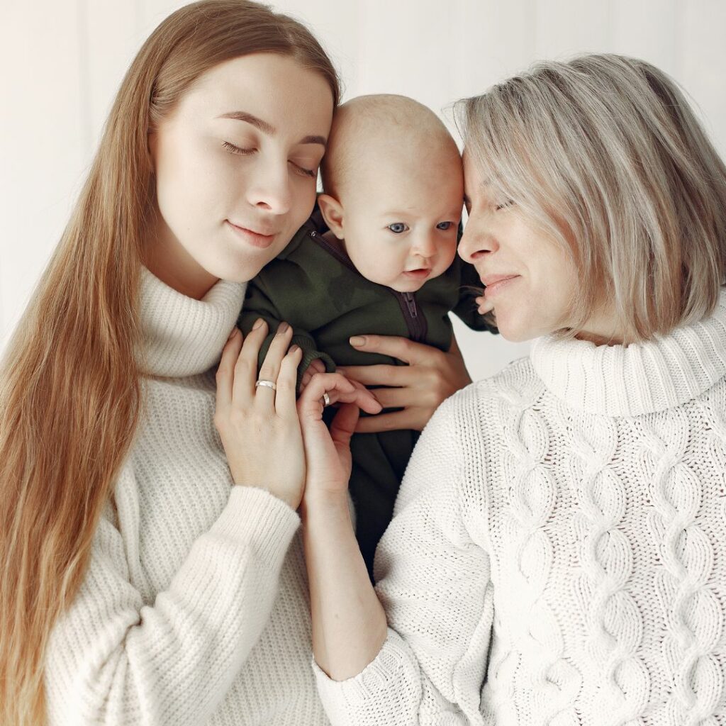 xr:d:dafyoehq3ei:2,j:45782240333,t:23012501