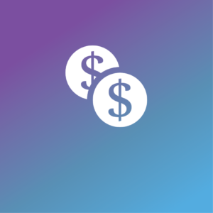 Recertification Fees