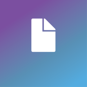 CAPPA Academy - Traditional